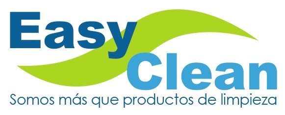 Easy Clean Chile