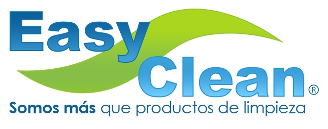 Easy Clean Chile